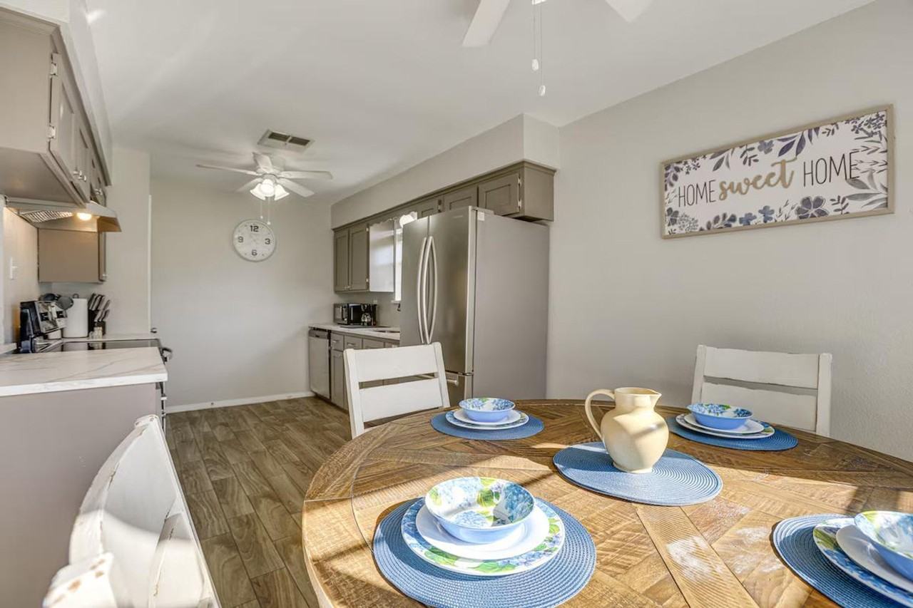 8020 Botany Ln #1385699P - Photo 2 of 27