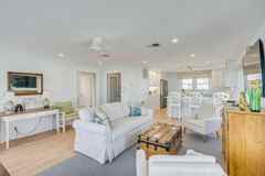 1718 S Fletcher Ave - Photo 1 of 1