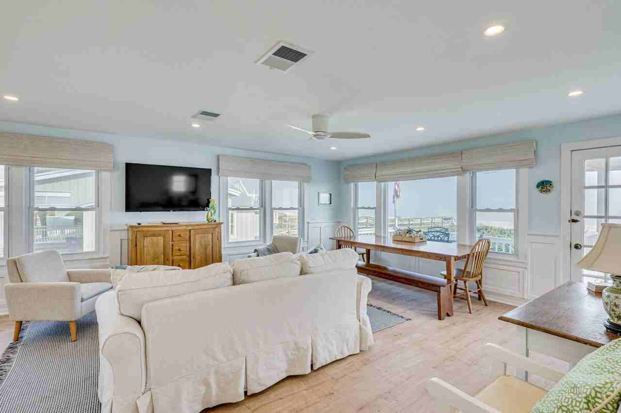 1718 S Fletcher Ave #1385761P - Photo 4 of 39