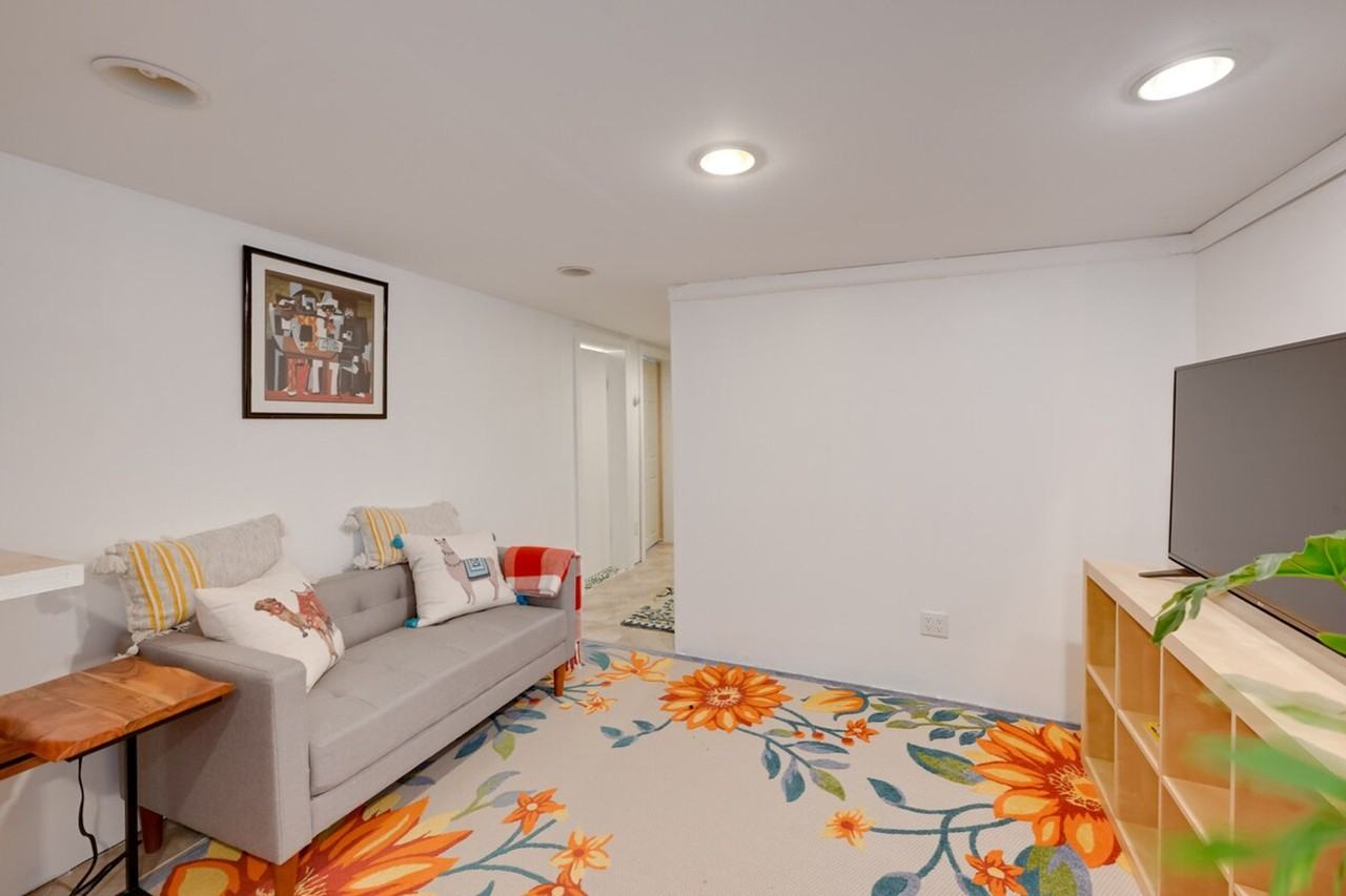 1017 California Pl S #1300282P - Photo 6 of 27