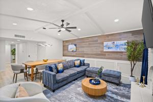 featured image of 3410 Country Club Dr