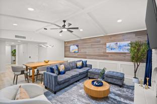 3410 Country Club Dr - Photo 1 of 1