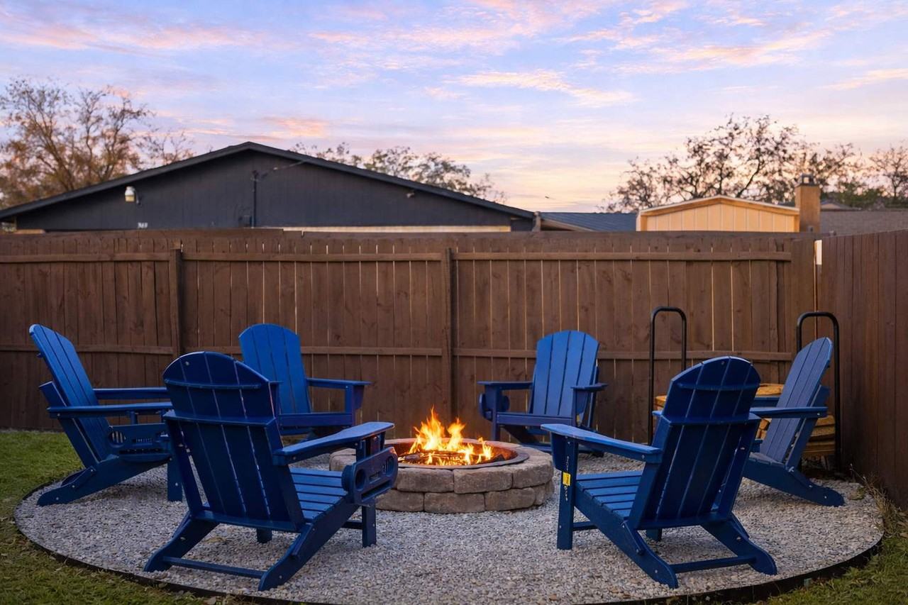 3410 Country Club Dr #1466126P - Photo 7 of 37