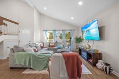 13737 Via Tres Vis - Photo 1 of 1