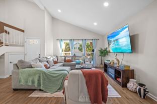 13737 Via Tres Vis - Photo 1 of 1