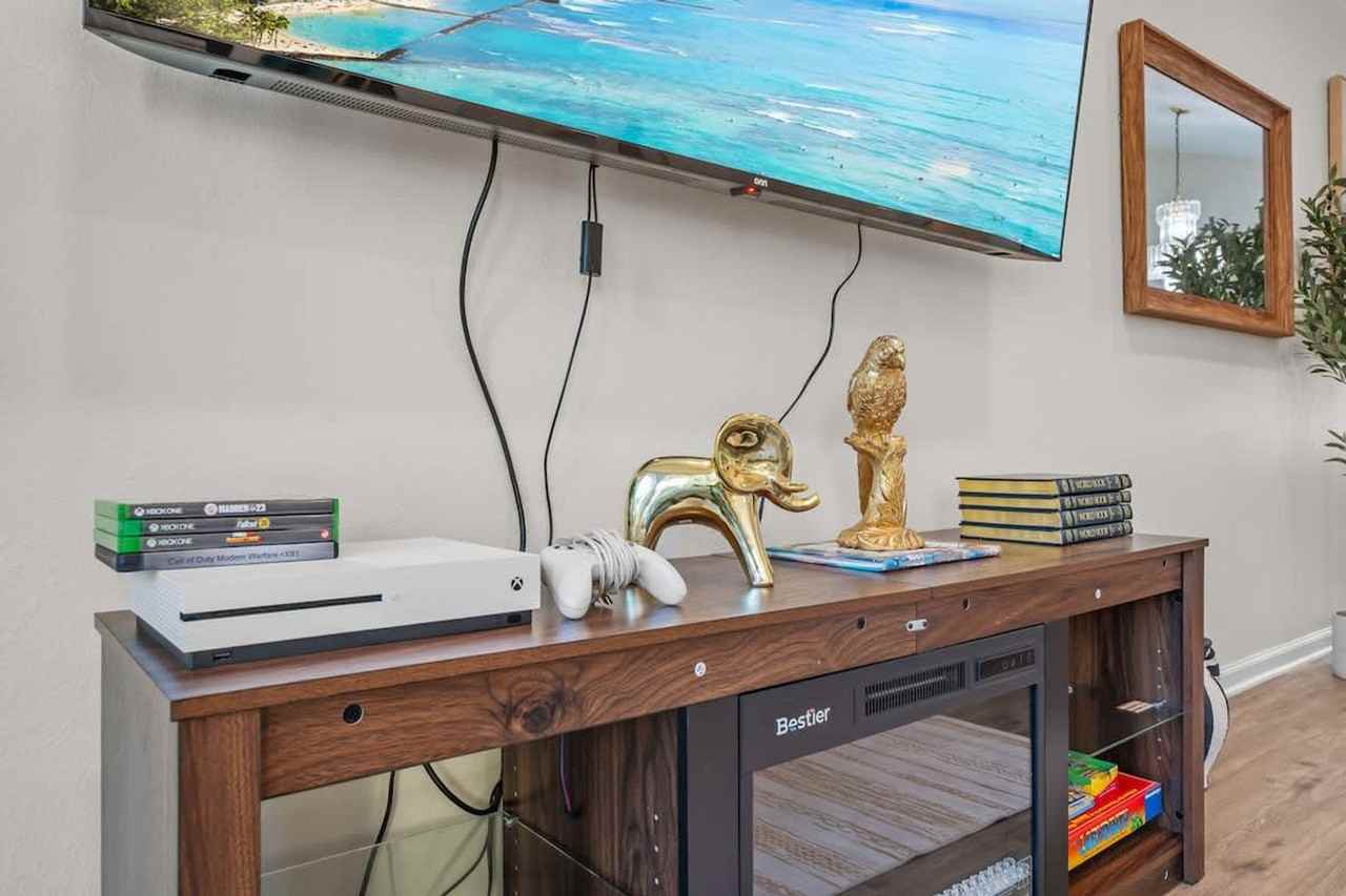 13737 Via Tres Vis #1465003P - Photo 4 of 50