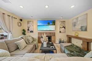 featured image of 2003 Pierce Ct