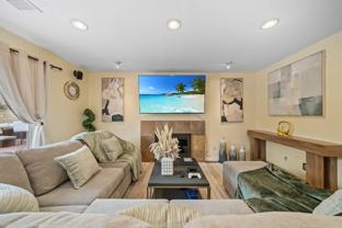 2003 Pierce Ct - Photo 1 of 1