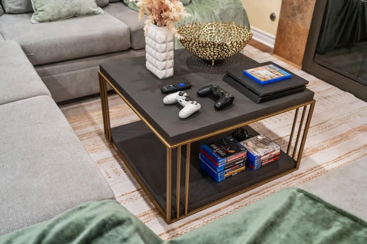 2003 Pierce Ct #1465018P - Photo 7 of 50