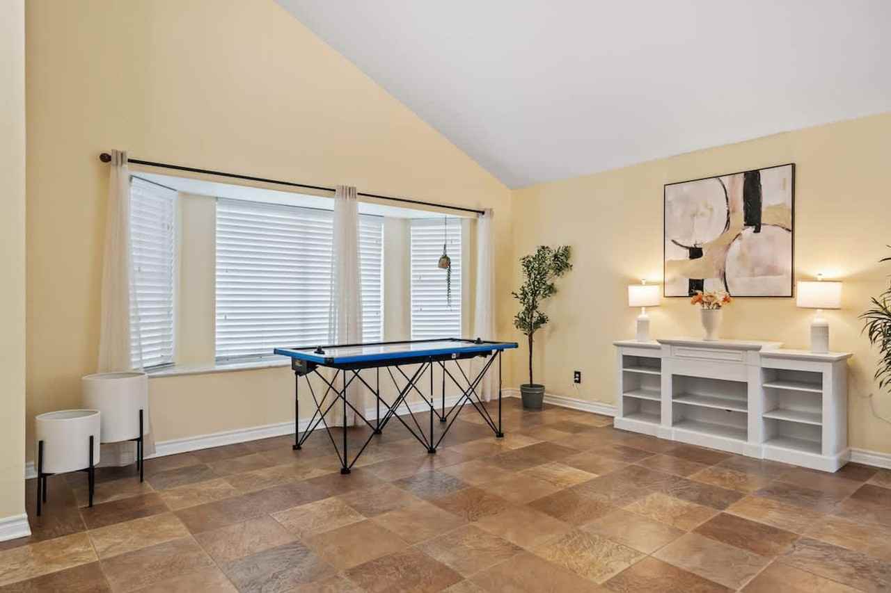 2003 Pierce Ct #1465018P - Photo 6 of 50