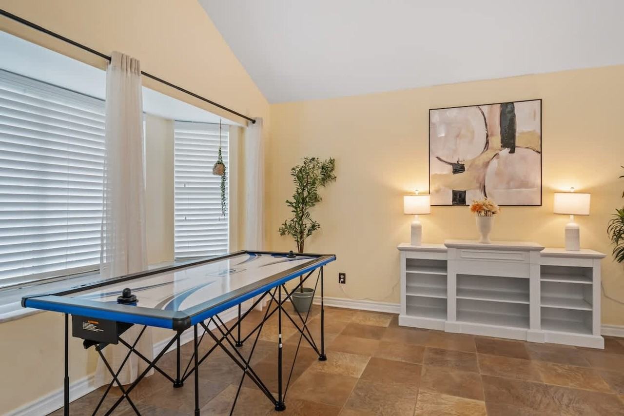 2003 Pierce Ct #1465018P - Photo 7 of 50