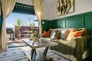 5551 Churchward St - Photo 1 of 1