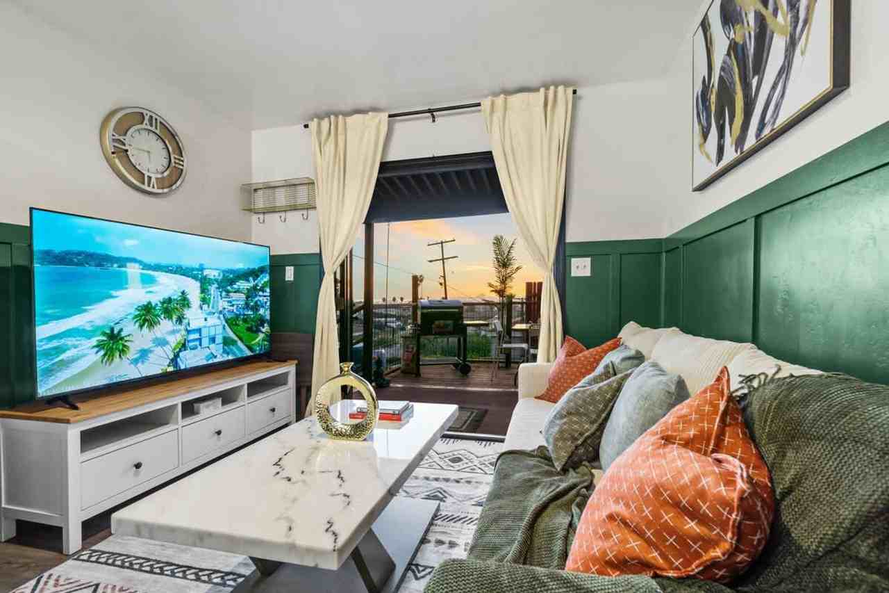 5551 Churchward St #1465017P - Photo 2 of 40