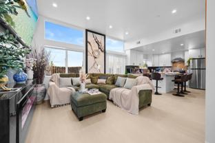 1219 Denver Ln - Photo 1 of 1