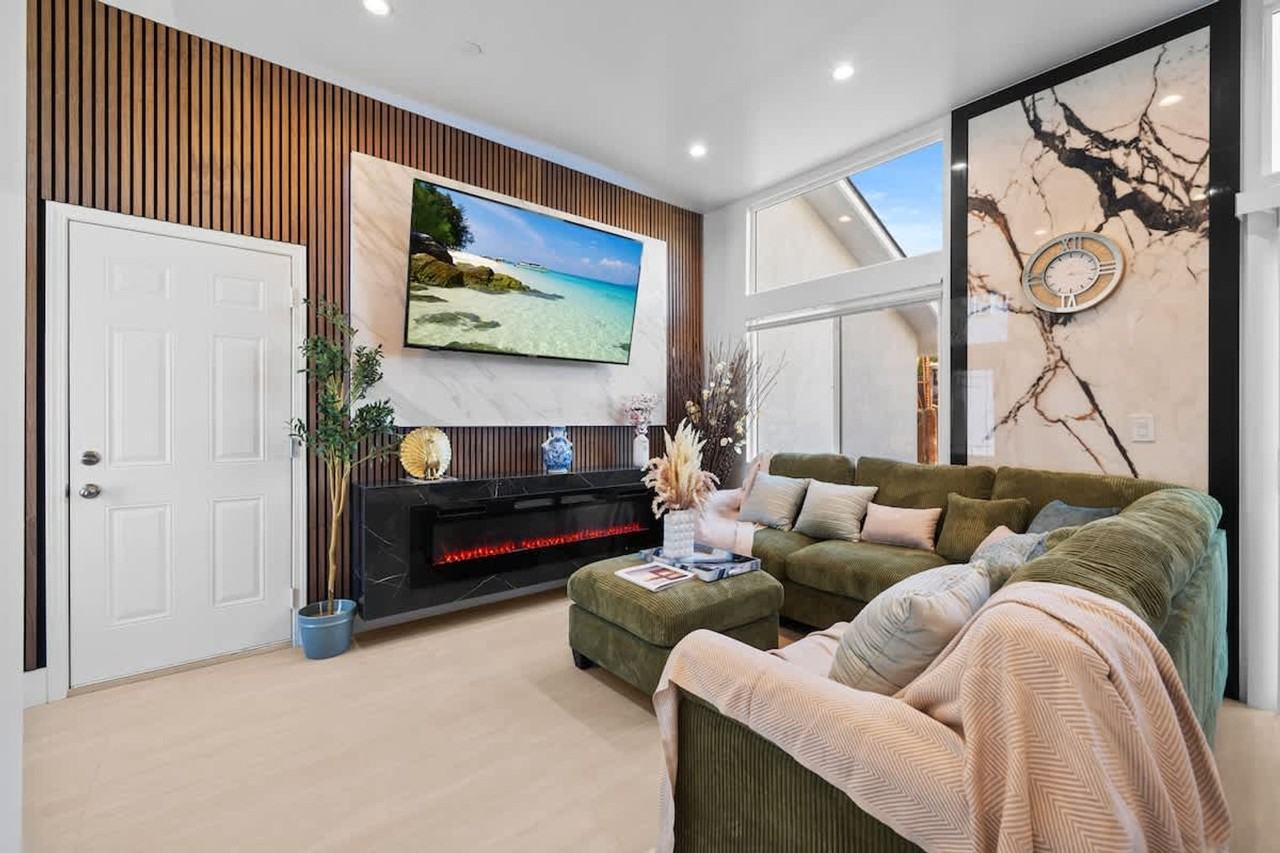 1219 Denver Ln #1465013P - Photo 2 of 50