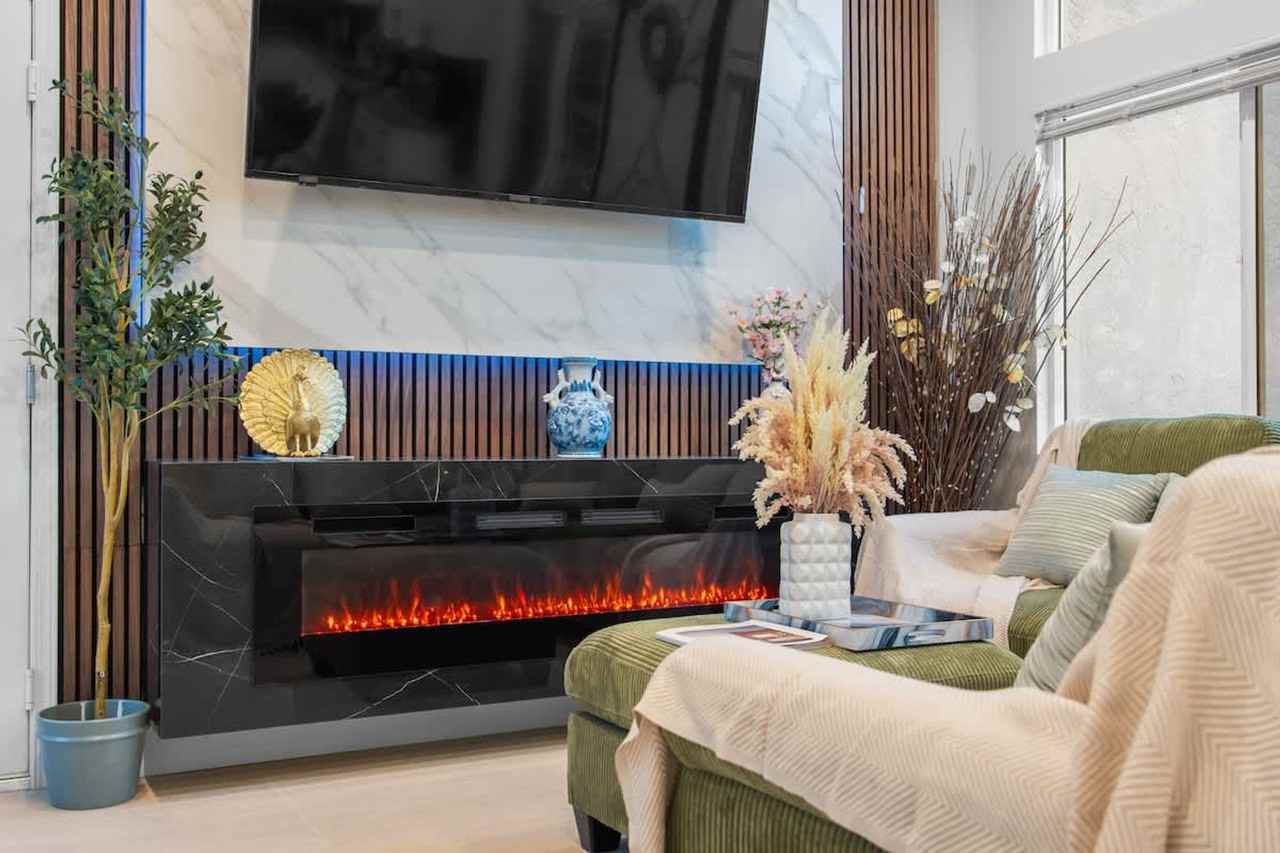 1219 Denver Ln #1465013P - Photo 6 of 50