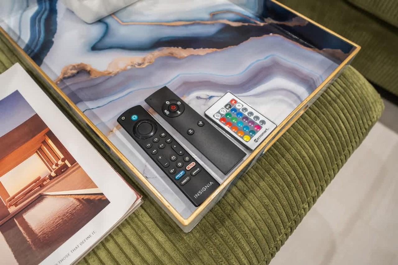 1219 Denver Ln #1465013P - Photo 7 of 50