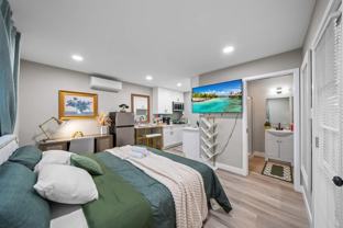 9827 San Diego St - Photo 1 of 1