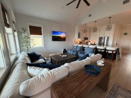 featured image of 867 Bavers Ln