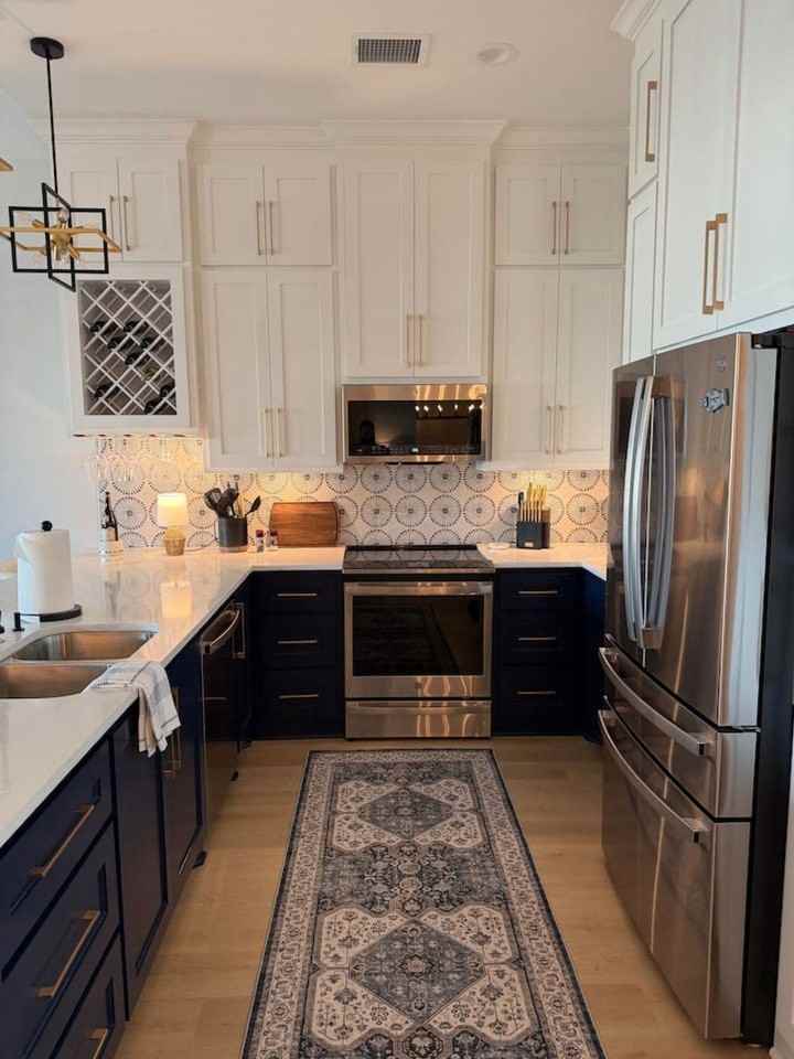 867 Bavers Ln #1467228P - Photo 2 of 29