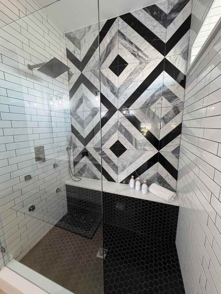 867 Bavers Ln #1467228P - Photo 5 of 29