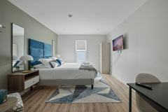 89 Cottage St - Photo 1 of 1