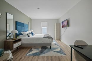 89 Cottage St - Photo 1 of 1