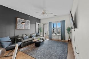 16031 Elizabeth Joyce Dr - Photo 1 of 1