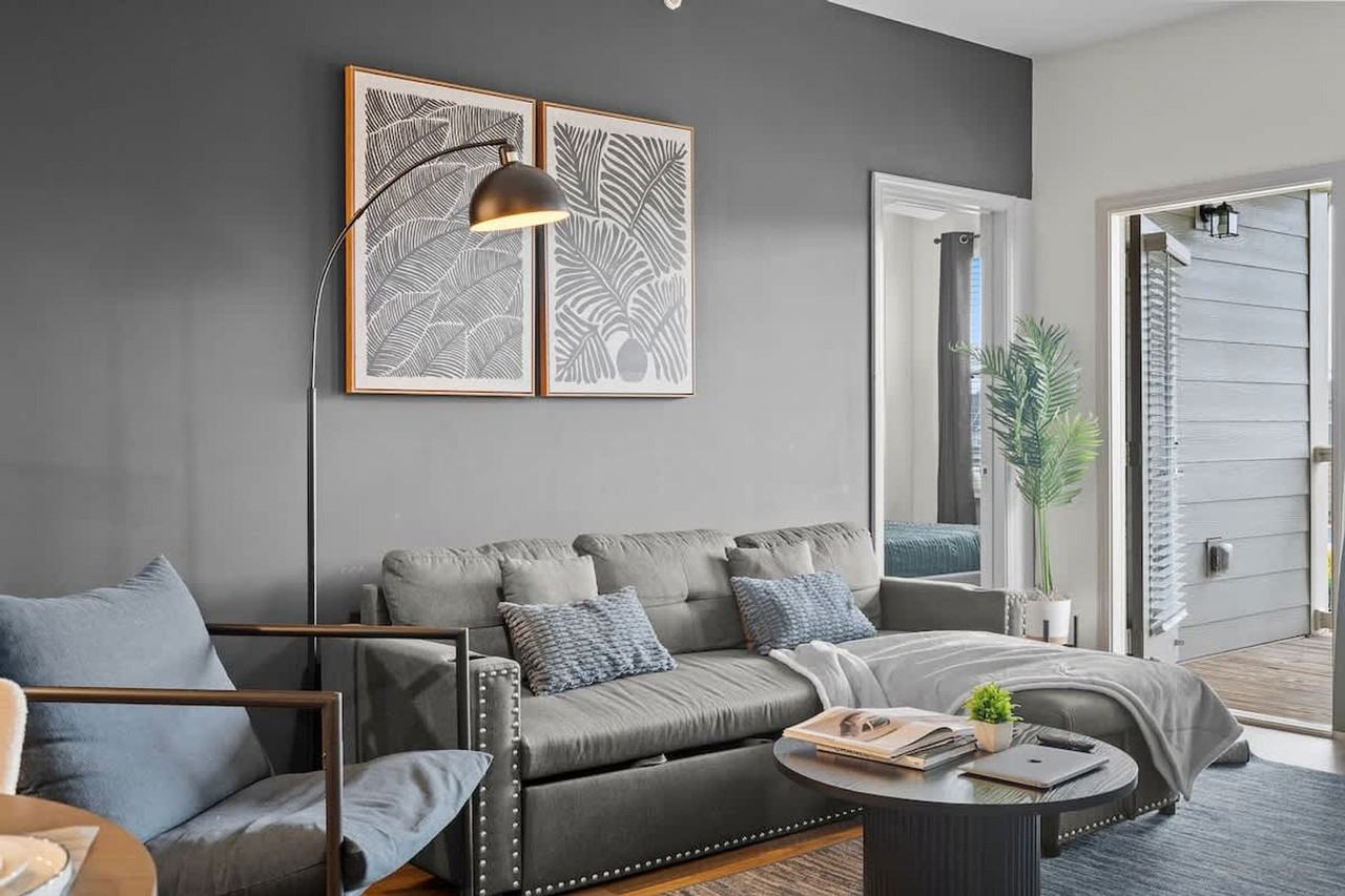 16031 Elizabeth Joyce Dr #1466111P - Photo 2 of 27