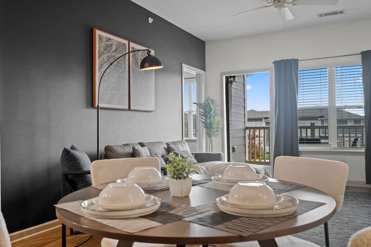 16031 Elizabeth Joyce Dr #1466111P - Photo 6 of 27