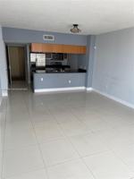 featured image of 1750 North Bayshore Drive #3504