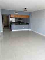 1750 North Bayshore Drive #3504 - Photo 1 of 1