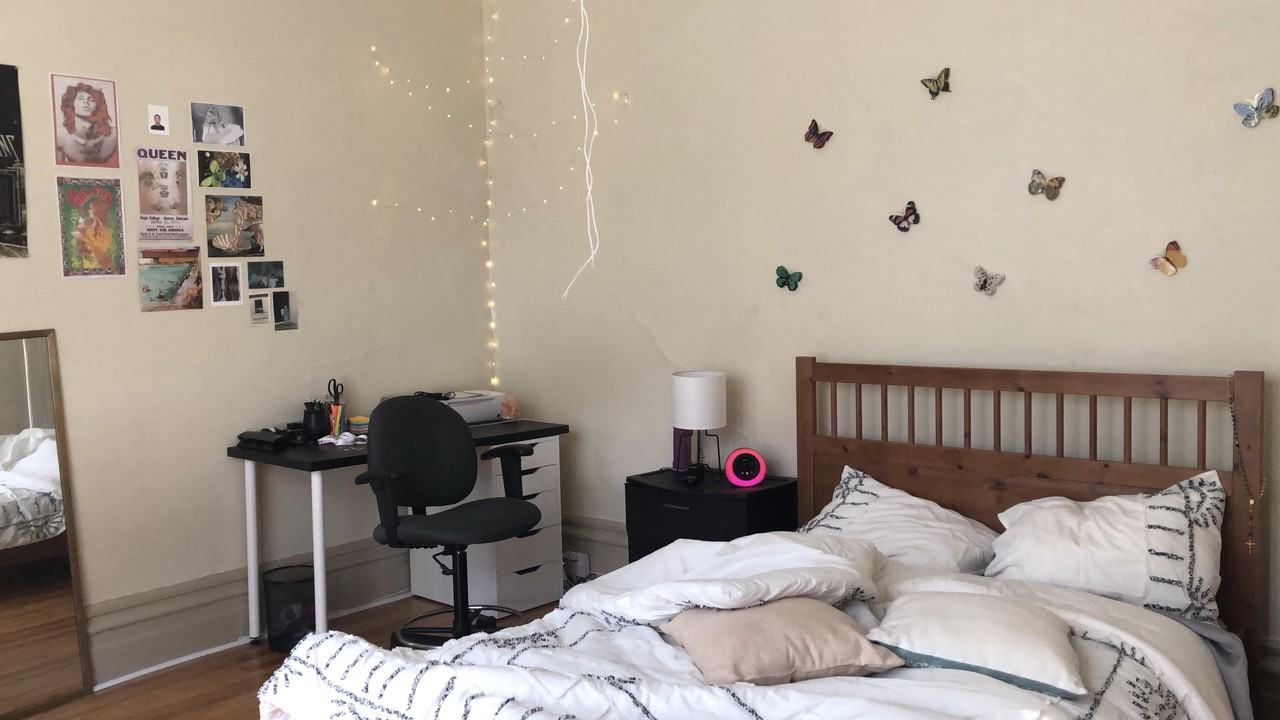 288 Nelson Street #1 - Photo 3 of 15