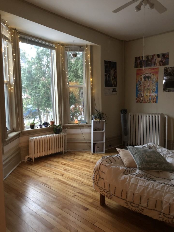 288 Nelson Street #1 - Photo 2 of 15