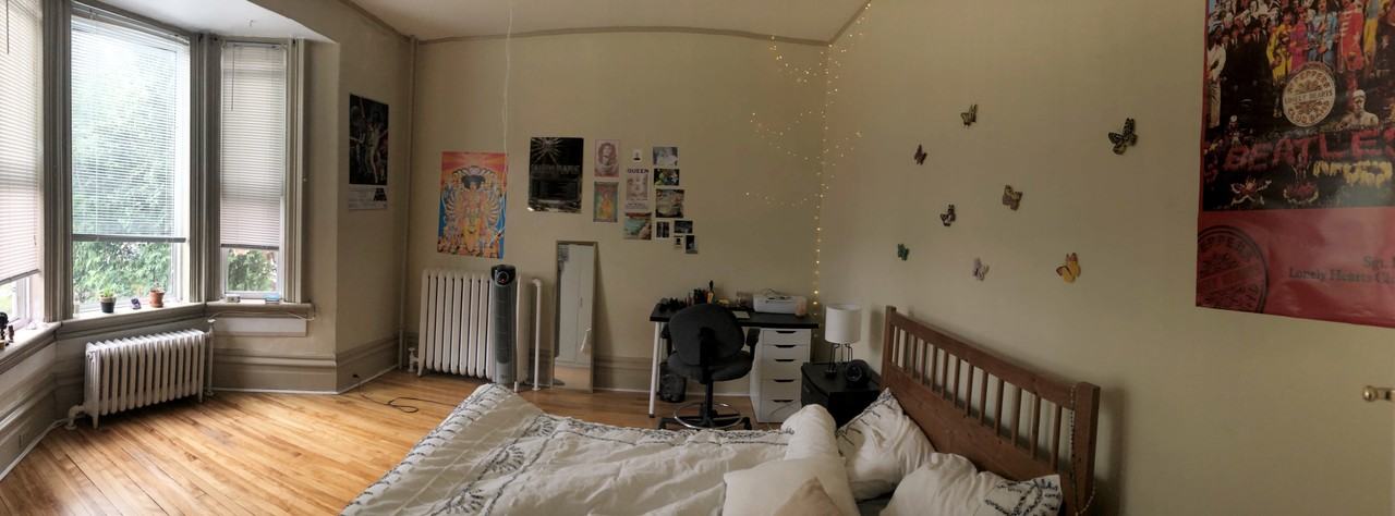 288 Nelson Street #1 - Photo 4 of 15