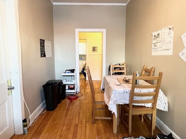 288 Nelson Street #1 - Photo 6 of 15