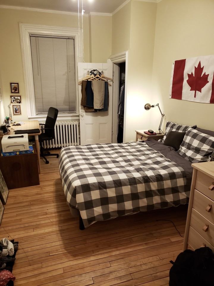 288 Nelson Street #1 - Photo 7 of 15