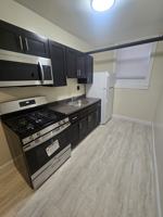 featured image of 42 Kelly Parkway