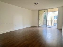 featured image of 8353 Lake Drive #303