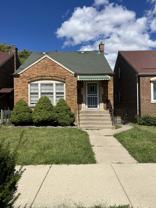 1116 W. 94th St. - Photo 1 of 1