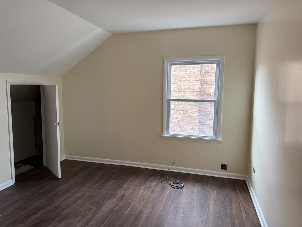 1116 W. 94th St. - Photo 5 of 8