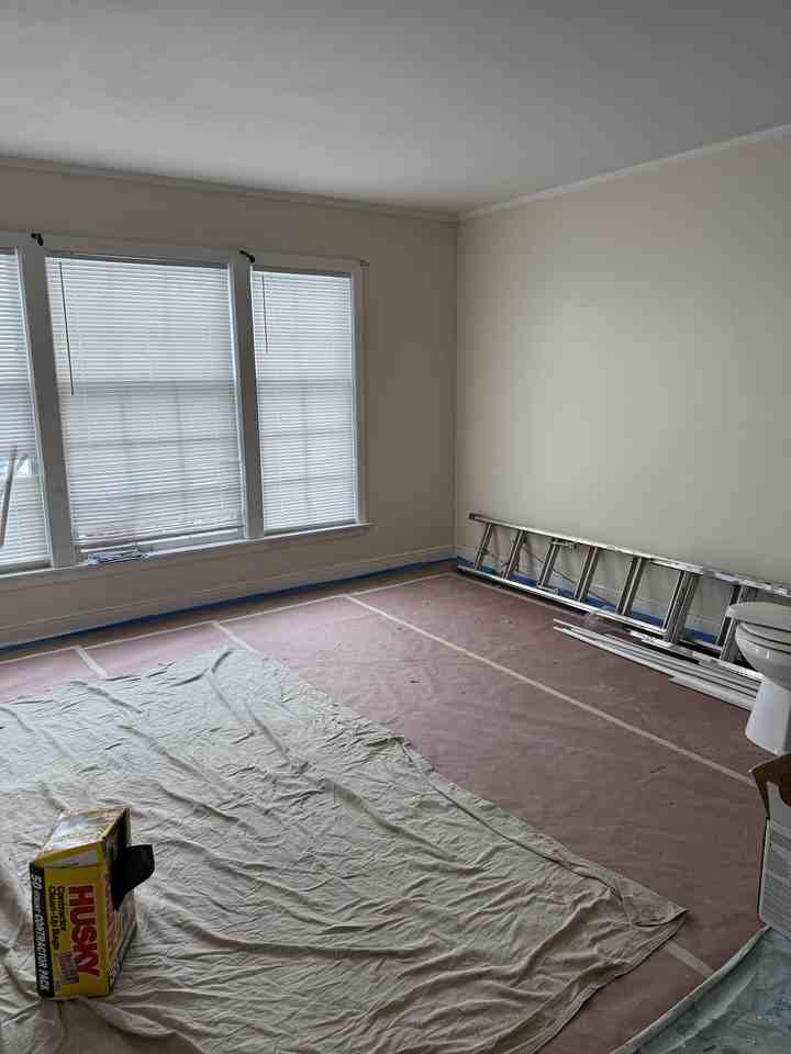 1116 W. 94th St. - Photo 6 of 8