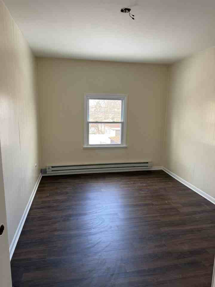 1116 W. 94th St. - Photo 7 of 8