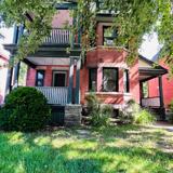 202 Second Avenue - Photo 1 of 1