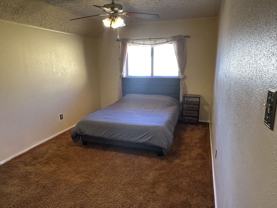 16527 Quail Briar Drive - Photo 1 of 1