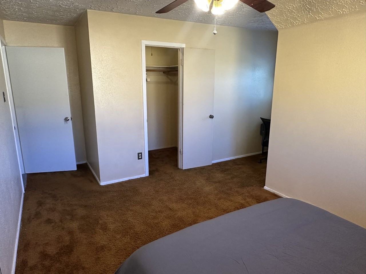 16527 Quail Briar Drive - Photo 3 of 5