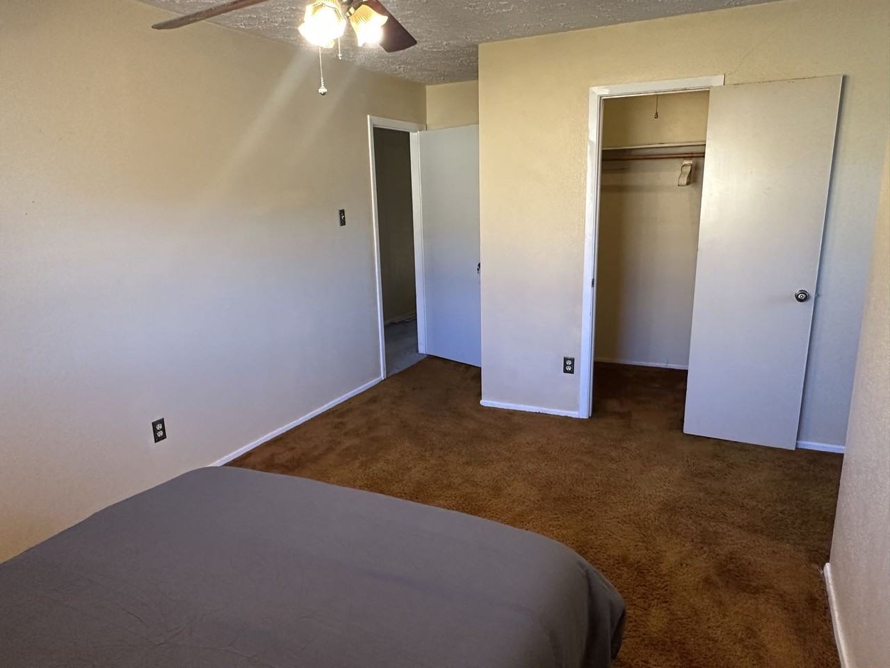 16527 Quail Briar Drive - Photo 4 of 5