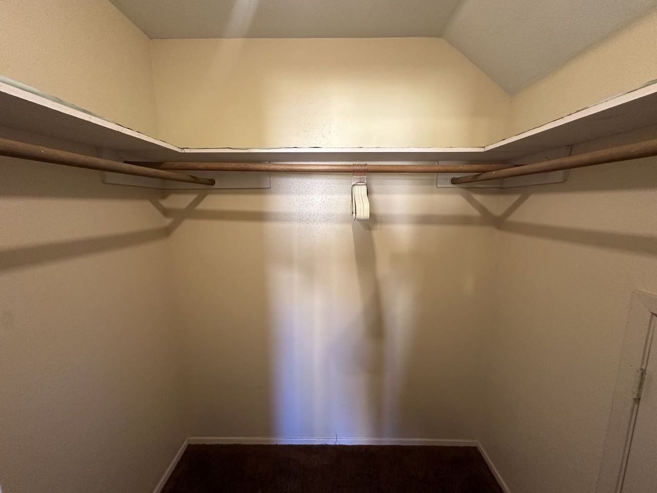 16527 Quail Briar Drive - Photo 5 of 5