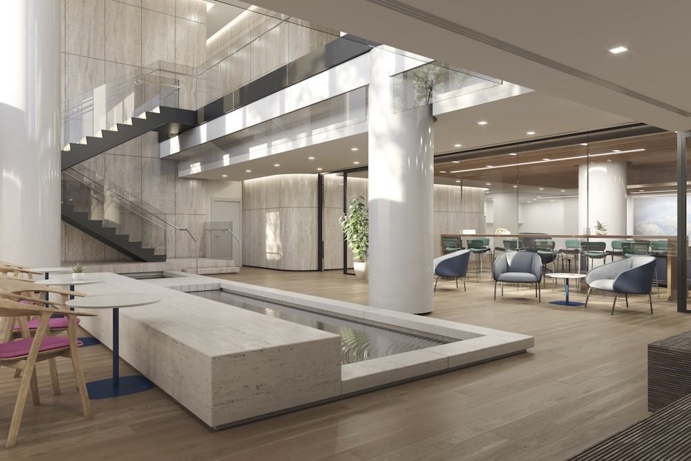 10th Ave & W 38th St #1015 - Photo 5 of 8