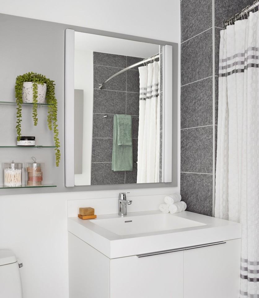 10th Ave & W 38th St #1015 - Photo 3 of 8